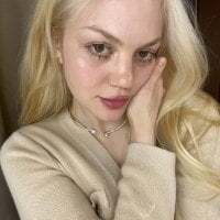juicegirl3408 avatar