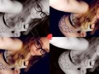 juiceyjess avatar
