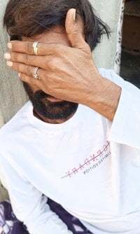 juicy_boy_vs_hotgirl avatar