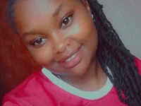 juicy_chubby avatar