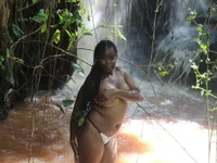 juicy_clitt avatar