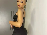 juicy_pussy27 avatar