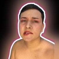juicyass7 avatar