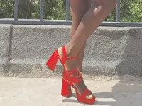 juicyass_gama avatar