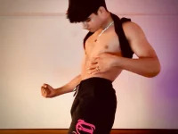 juicyboys33 avatar