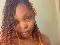 juicycreamy_ avatar