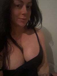 juicyfruitsxxx avatar