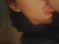 juicygirl693242 avatar
