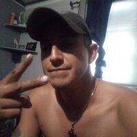 juicyjuice753 avatar