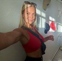 juicylucy666xx avatar