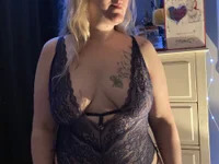 juicylucymeow avatar