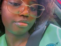 juicytee avatar