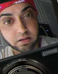 juicythickclit69 avatar