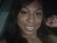 juicyyybootyy avatar