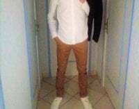 juju156111 avatar
