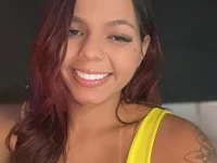juju_ofcl avatar