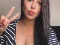 jujuarantes__2026 avatar