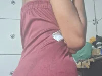 jujubinha1028 avatar