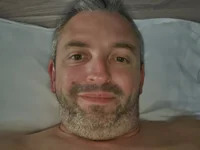 jujucam avatar