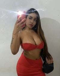 jujuhpimenta avatar