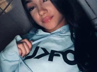 jujulinha avatar