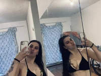jujusexysz avatar
