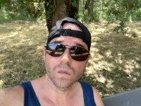 jujusparrow31 avatar