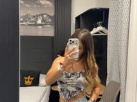 julesweltt avatar