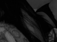 julhya_duarte avatar