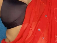 juli-honey avatar