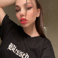 juli_jam avatar