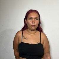 juli_sexy22 avatar