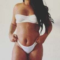 julia95 avatar