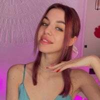 julia_nymph avatar