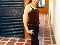 juliachannelhot avatar