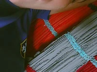 juliagomes10 avatar