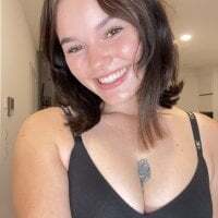 julialauren avatar