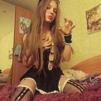 juliamurr_18 avatar