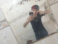 julian77718p avatar