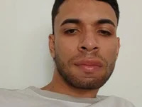 julian_gonzalezz avatar