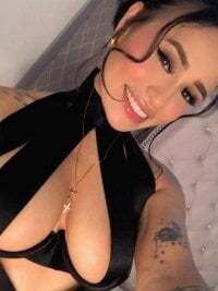 juliana-mancini avatar