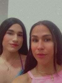 juliana_and_julia avatar