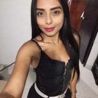 juliana_davies_ avatar
