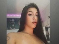 juliana_gxxx avatar