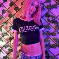 juliana_reynolds avatar