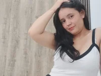 juliana_sexi avatar