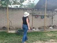 julianaaldanaa avatar