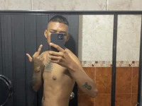 juliancito222 avatar