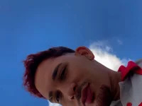 julianhortan avatar