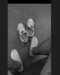 julianlondo111 avatar